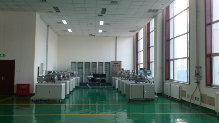 1671010317491771.jpg 2.jpg